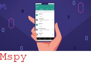 Com Mspy Cnet